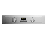 Piekarnik Electrolux EOF3H00BX - 1074305 - zdjęcie 2